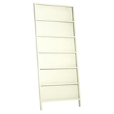 Oblique Shelf: Large - 112.6
