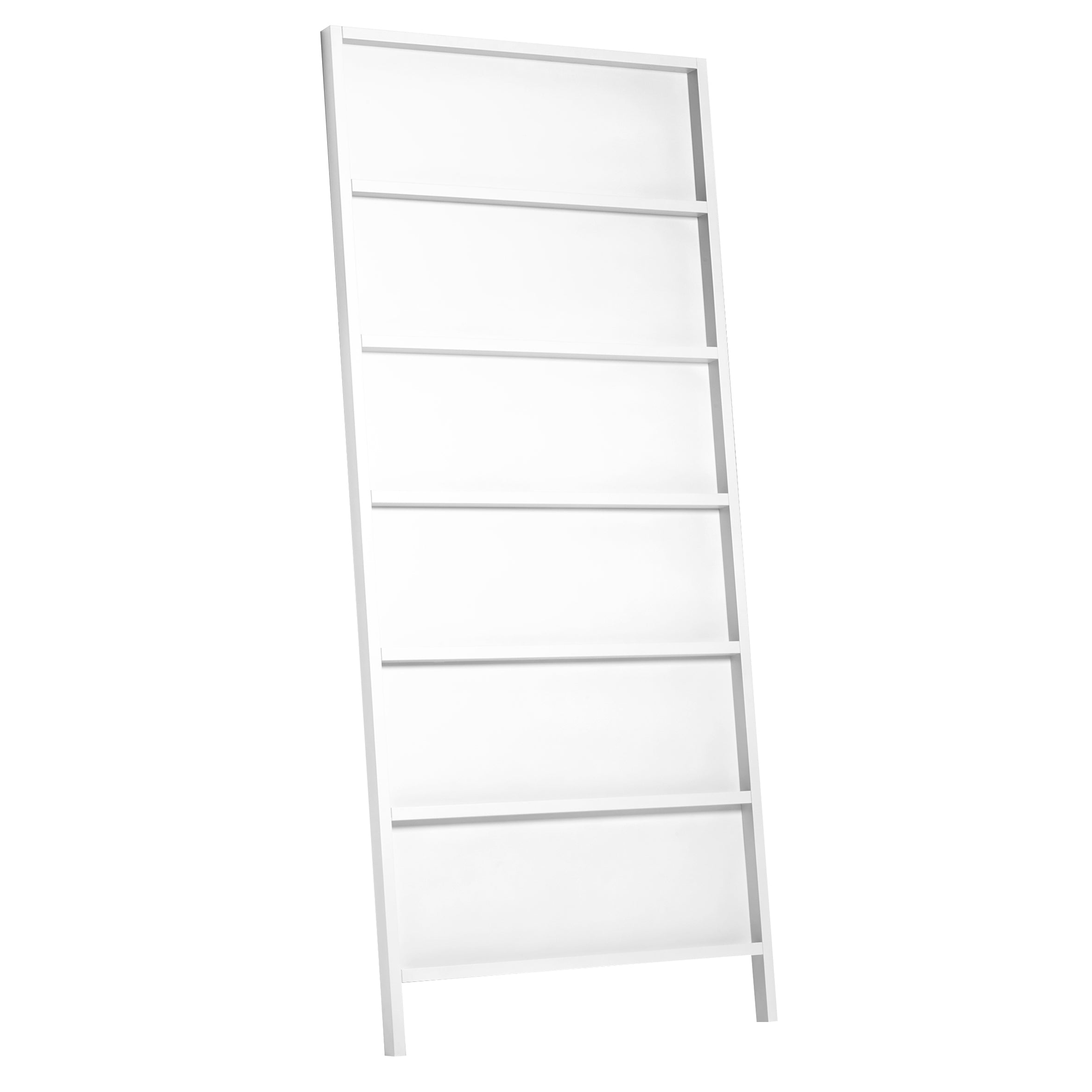 Oblique Shelf: Large - 112.6