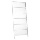 Oblique Shelf: Large - 112.6