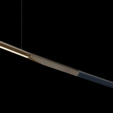 Ilo Pendant Horizontal