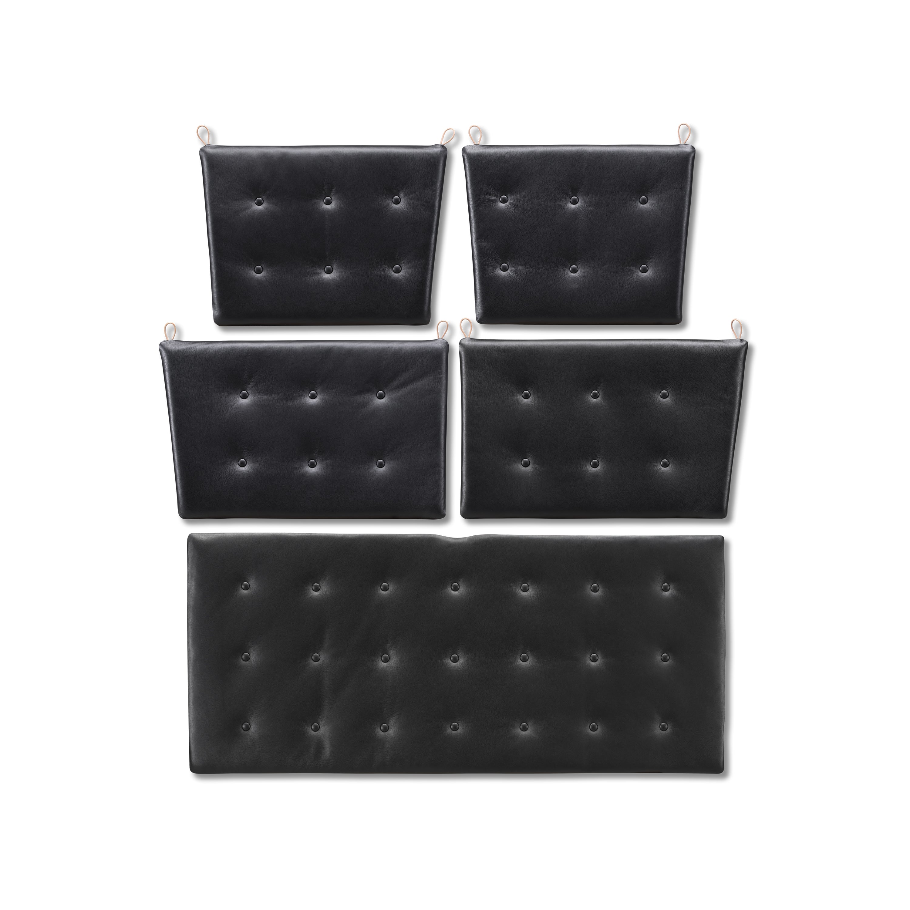 Mogensen Spokeback Sofa