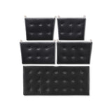 Mogensen Spokeback Sofa