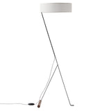 Chicago Floor Lamp