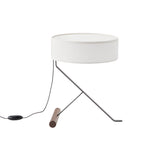Chicago Table Lamp - Quick Ship