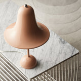 Pantop Table Lamp