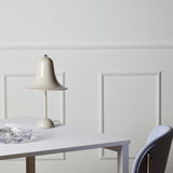 Pantop Table Lamp