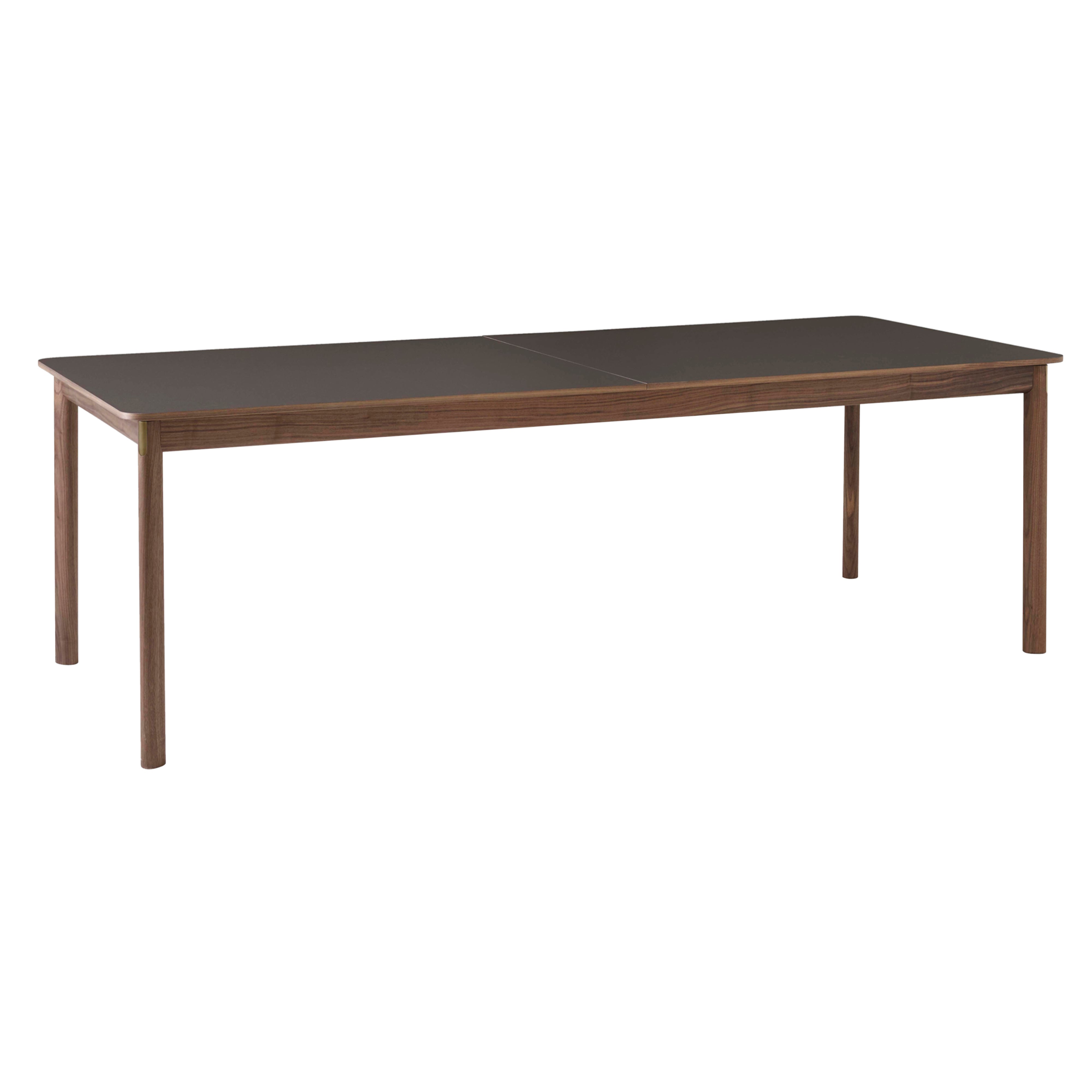 Patch Table: HW1 + HW2 + Large (HW2) - 39.4