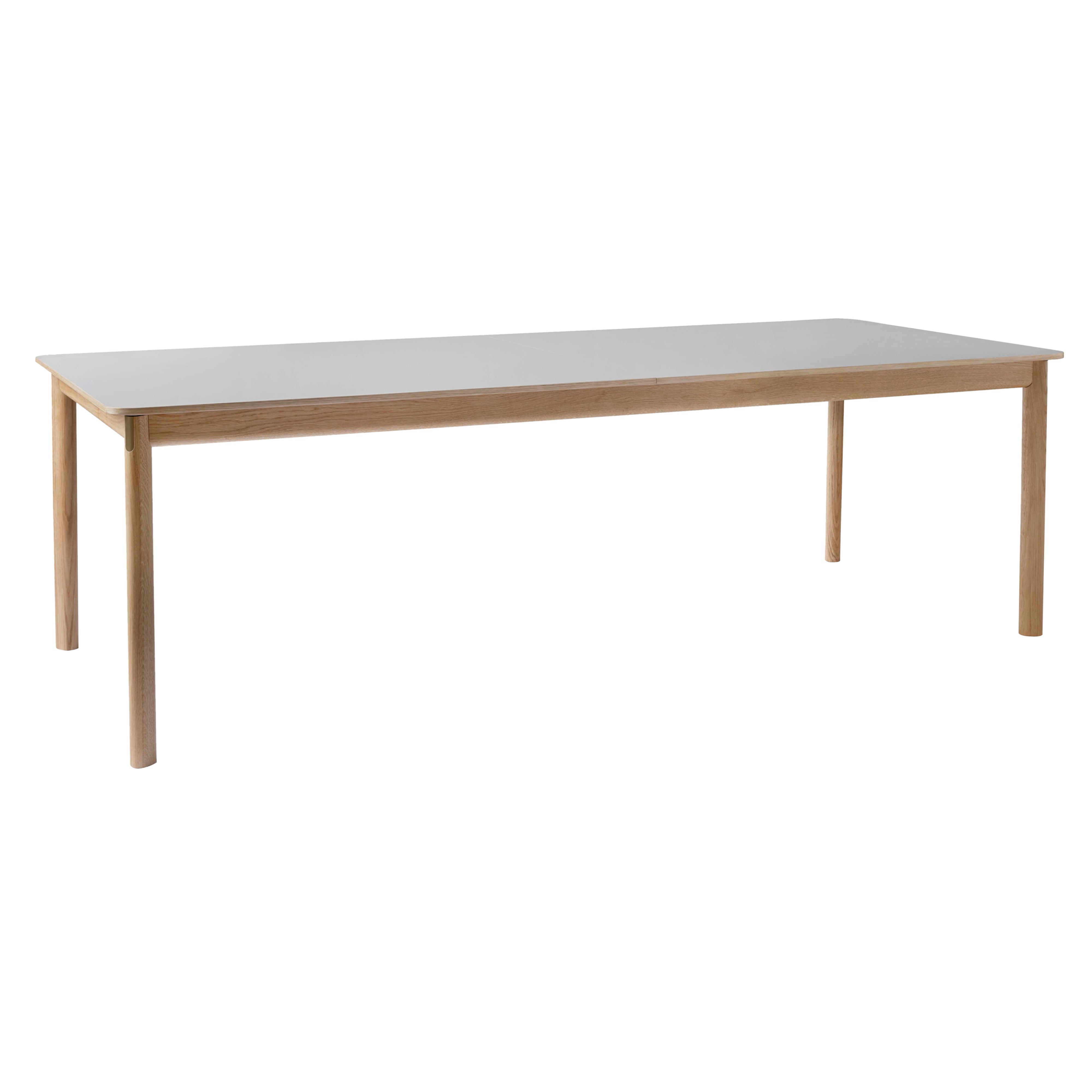 Patch Table: HW1 + HW2 + Large (HW2) - 39.4
