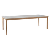 Patch Table: HW1 + HW2 + Large (HW2) - 39.4