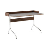 Pavilion Desk AV16 + AV17: Large - 31.9