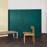 Vester Chair