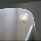 insitu