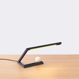 Oud LED Table Lamp