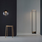 insitu
