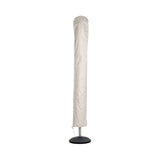 Atlantis Umbrella: Outdoor