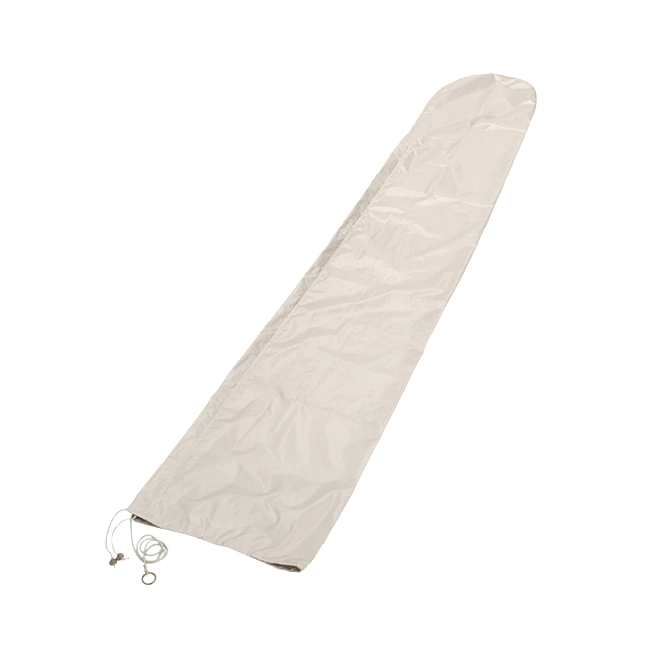 Catania Umbrella