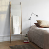 Georg Mirror