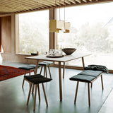 Georg Bench