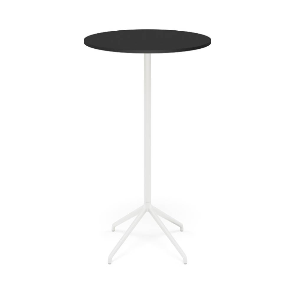 Still Cafe Round Table: Large - 29.5