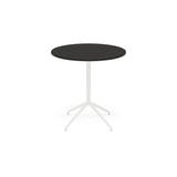 Still Cafe Round Table: Large - 29.5