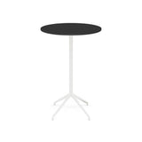 Still Cafe Round Table: Large - 29.5