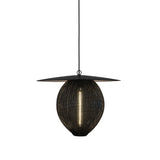 Satellite Pendant: Large - 10.6