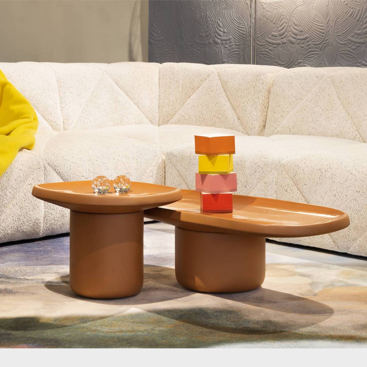 BFF Sofa Modules