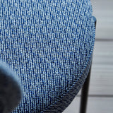 Series 430 Chair: Stacking