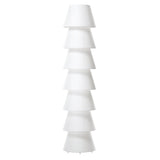 Set Up Shades Floor Lamp: Large - 70.9
