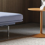 Outline Daybed