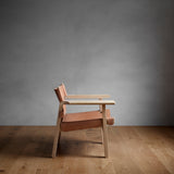 Spanish Chair