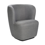 Stay Lounge Chair: Small