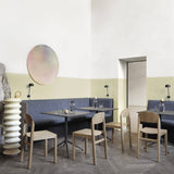 insitu