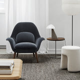 Pal Table: Large