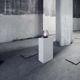 Bowl Table Lamp