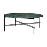 TS Round Coffee Table: Large - 41.4