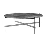 TS Round Coffee Table: Large - 41.4
