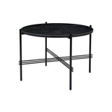 TS Round Coffee Table: Small - 21.7