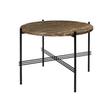 TS Round Coffee Table: Small - 21.7