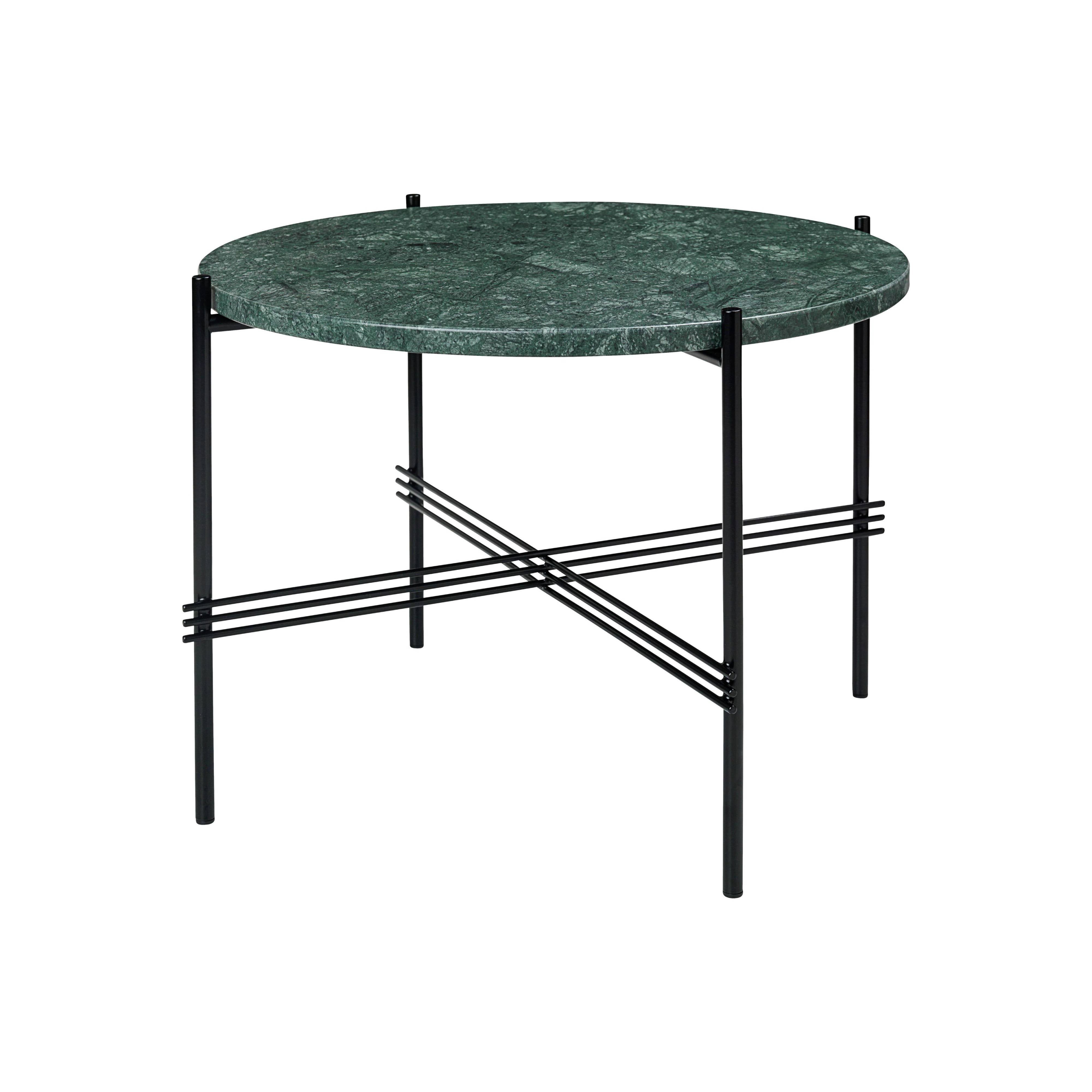 TS Round Coffee Table: Small - 21.7