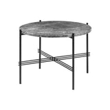 TS Round Coffee Table: Small - 21.7