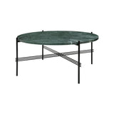 TS Round Coffee Table: Medium - 31.5