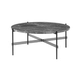 TS Round Coffee Table: Medium - 31.5
