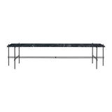 TS Console: 1 Rack + Large - 70.9