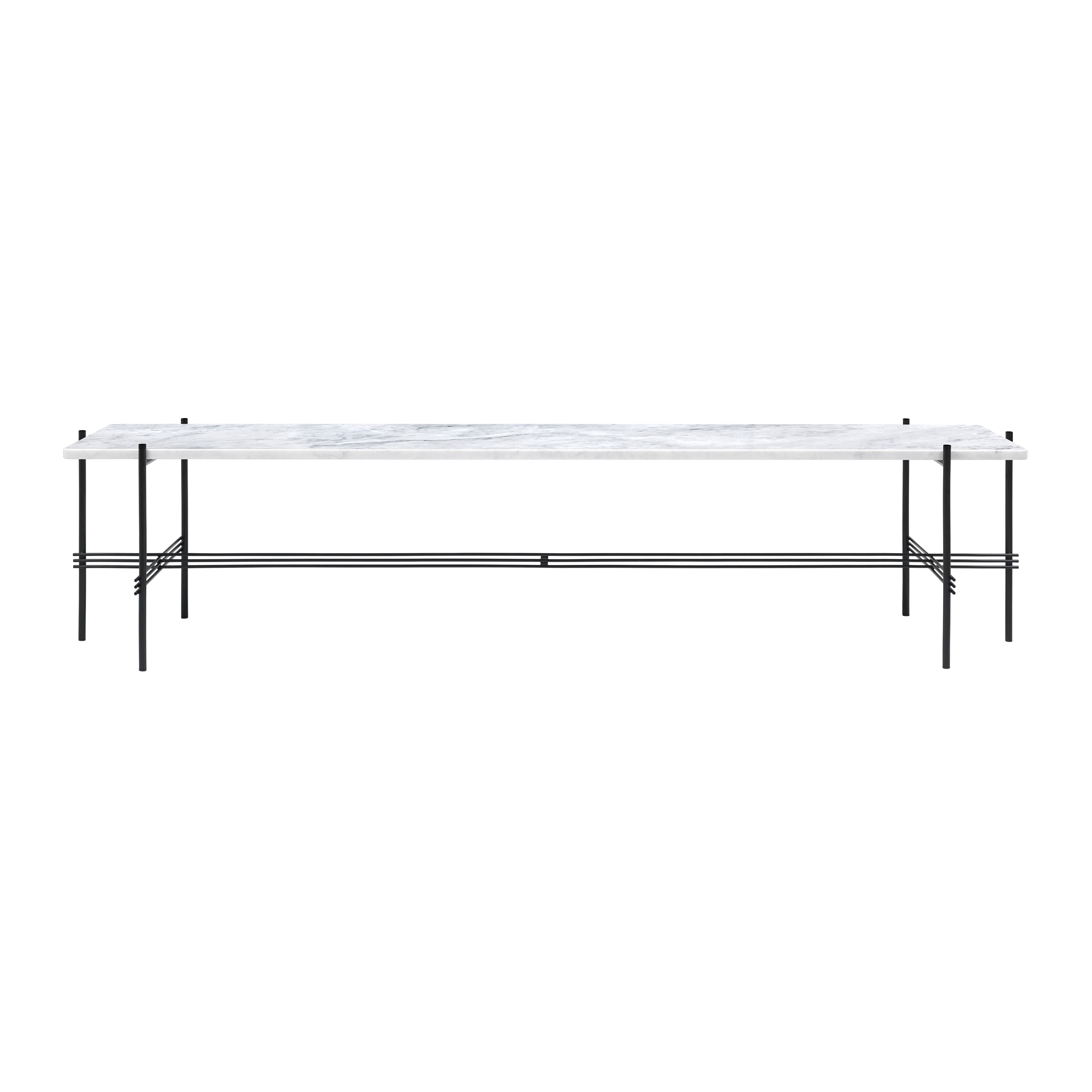 TS Console: 1 Rack + Large - 70.9