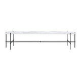 TS Console: 1 Rack + Large - 70.9