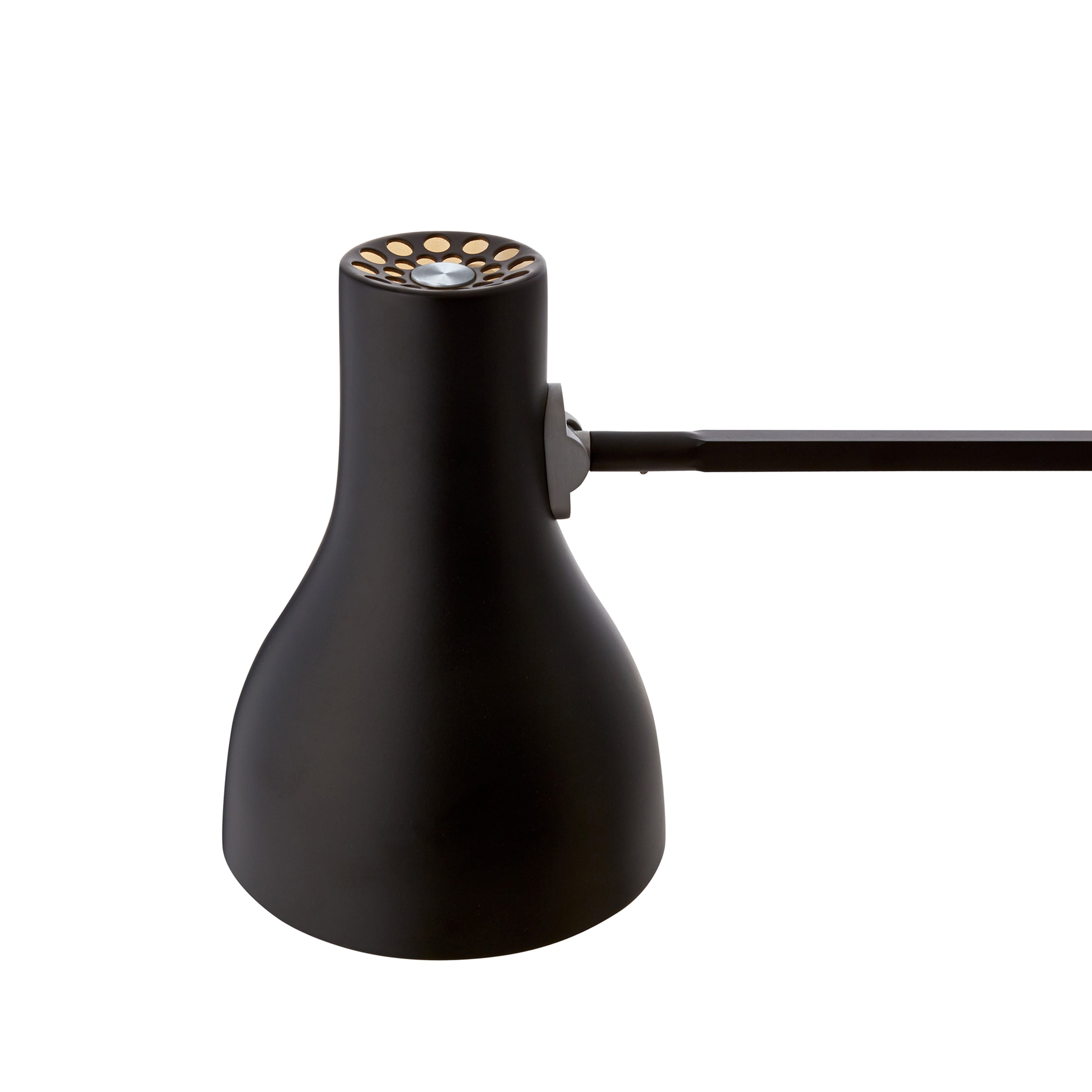 Type 75 Wall Mounted Lamp