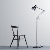 Type 75 Floor Lamp
