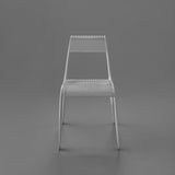 Ultraleggera Chair