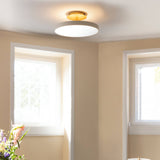 Asteria Up Ceiling Lamp
